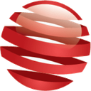 Sandhurst Consultancy Pte Ltd logo