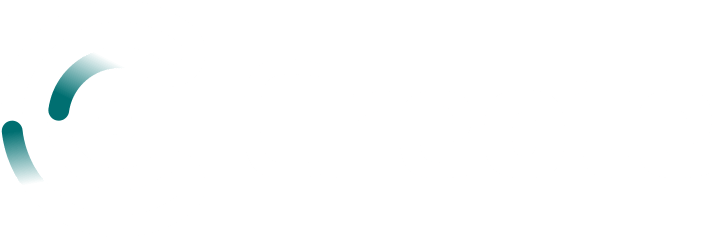 logo-white