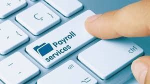 payroll services in singapore - Sandhurst Consultancy Singapore