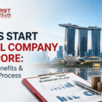 Grants Start A Small Company Singapore